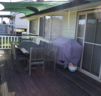 Hillcrest - Holiday Home - Surfers Paradise Gold Coast