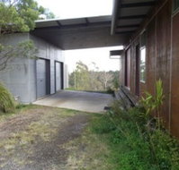 Sky - Holiday Home - Surfers Paradise Gold Coast