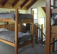 Grasstrees - Holiday Home - Surfers Paradise Gold Coast