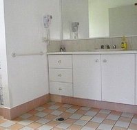 Mirrabooka - Chalet - Surfers Paradise Gold Coast