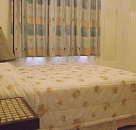Walkabout - Holiday Home - Surfers Paradise Gold Coast