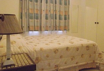 Walkabout - Holiday Home - Surfers Paradise Gold Coast 0