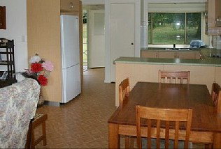 Walkabout - Holiday Home - Surfers Paradise Gold Coast 1
