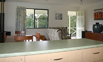 Walkabout - Holiday Home - Surfers Paradise Gold Coast 2