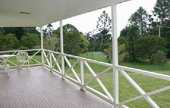 Walkabout - Holiday Home - Surfers Paradise Gold Coast 3