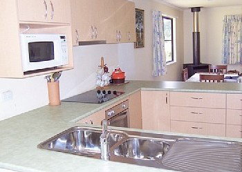 Walkabout - Holiday Home - Surfers Paradise Gold Coast 4