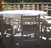 Kiah - Holiday Home - Surfers Paradise Gold Coast