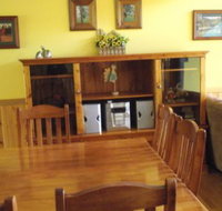 Bunya Paradise - Holiday Home - Surfers Paradise Gold Coast