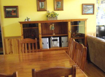 Bunya Paradise - Holiday Home - Surfers Paradise Gold Coast 0