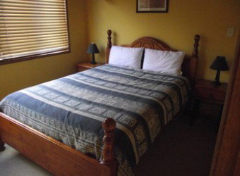 Bunya Paradise - Holiday Home - Surfers Paradise Gold Coast 1