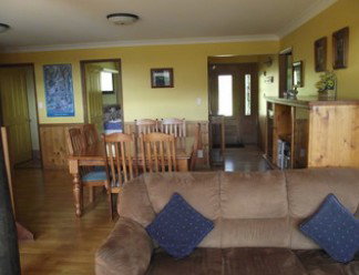 Bunya Paradise - Holiday Home - Surfers Paradise Gold Coast 2