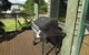 Bunya Paradise - Holiday Home - thumb 3