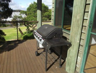 Bunya Paradise - Holiday Home - Surfers Paradise Gold Coast 3