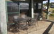 Bunya Paradise - Holiday Home - thumb 4