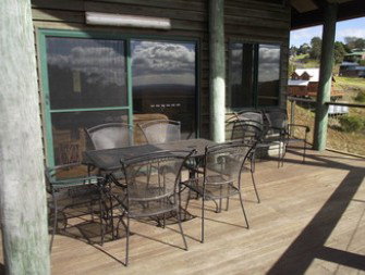Bunya Paradise - Holiday Home - Surfers Paradise Gold Coast 4