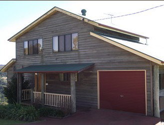 Bunya Paradise - Holiday Home - Surfers Paradise Gold Coast 5