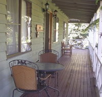 Cloudlands - Holiday Home - Surfers Paradise Gold Coast