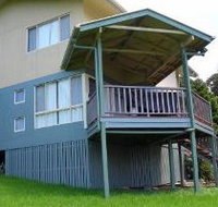 Firefly - Holiday Home - Surfers Paradise Gold Coast