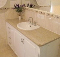 Bunya Romance - Holiday Home - Surfers Paradise Gold Coast