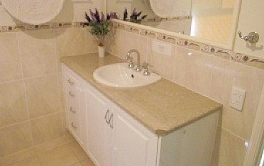 Bunya Romance - Holiday Home - Surfers Paradise Gold Coast 0