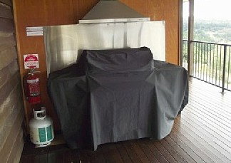 Bunya Romance - Holiday Home - Surfers Paradise Gold Coast 1