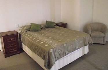 Bunya Romance - Holiday Home - Surfers Paradise Gold Coast 2