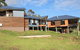 Bunya Romance - Holiday Home - thumb 5