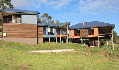 Bunya Romance - Holiday Home - Surfers Paradise Gold Coast 5