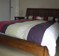 One Tree - Holiday Home - Surfers Paradise Gold Coast