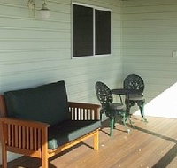 Far Horizons - Holiday Home - Surfers Paradise Gold Coast