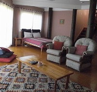 Ana Pana - Holiday Home - Surfers Paradise Gold Coast
