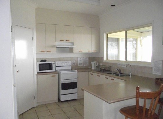 Bunya Mountains QLD Surfers Paradise Gold Coast