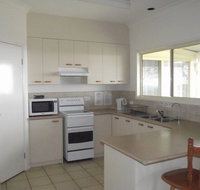 Bunya Spires - Holiday Home - Surfers Paradise Gold Coast