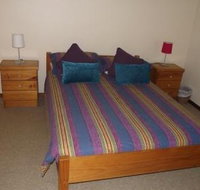 Fern Cottage - Holiday Home - Surfers Paradise Gold Coast