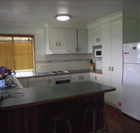 Magic Heights - Holiday Home - Surfers Paradise Gold Coast