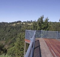 Hoveys Haus - Holiday Home - Surfers Paradise Gold Coast