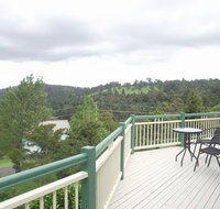 Bunya Views - Holiday Home - Surfers Paradise Gold Coast