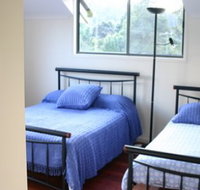 Alandra - Holiday Home - Surfers Paradise Gold Coast