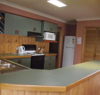 Taronga - Holiday Home - Surfers Paradise Gold Coast