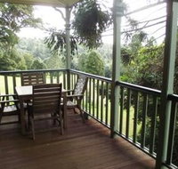 Sweet Inspirations - Holiday Home - Surfers Paradise Gold Coast