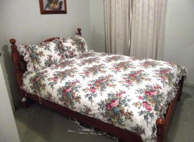 Sweet Inspirations - Holiday Home - Surfers Paradise Gold Coast 2