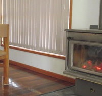 Wallaby Fiesta - Holiday Home - Surfers Paradise Gold Coast
