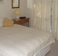 Satinwood - Holiday Home - Surfers Paradise Gold Coast