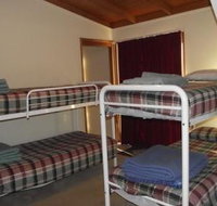 Kookaburra Cottage - Holiday Home - Surfers Paradise Gold Coast