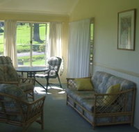 Ballymore - Holiday Home - Surfers Paradise Gold Coast