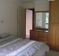 Bowen House - Holiday Home - Surfers Paradise Gold Coast