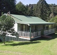 Lochanbar - Holiday Home - Surfers Paradise Gold Coast
