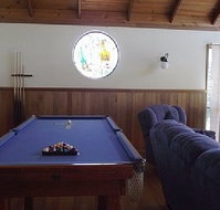Mountain Romance - Holiday Home - Surfers Paradise Gold Coast