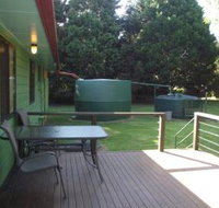 Pitta Place - Holiday Home - Surfers Paradise Gold Coast