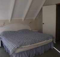 Ty-ar-y-bryn - Holiday Home - Surfers Paradise Gold Coast